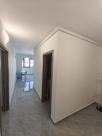 Apartament în Central