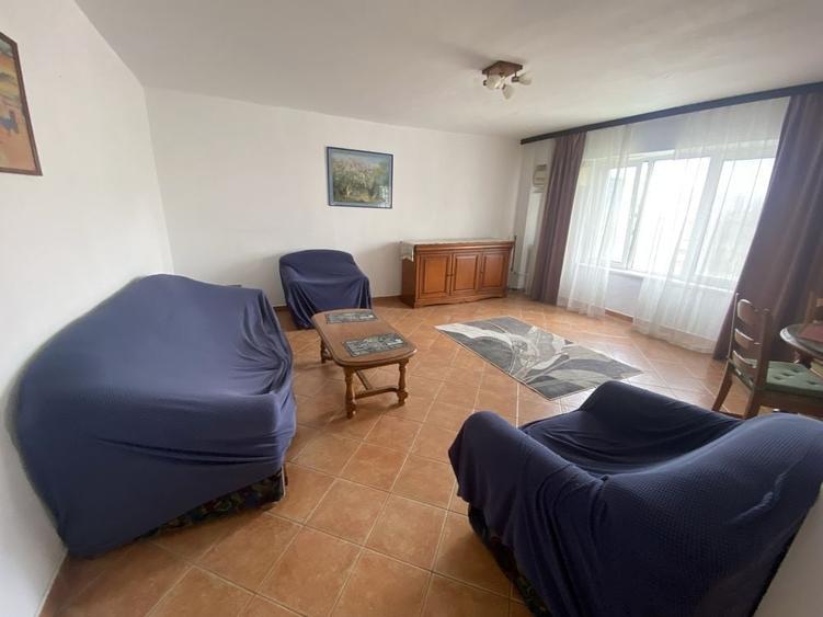Apartament 2 camere Unirii/Zepter/Alba Iulia - 6
