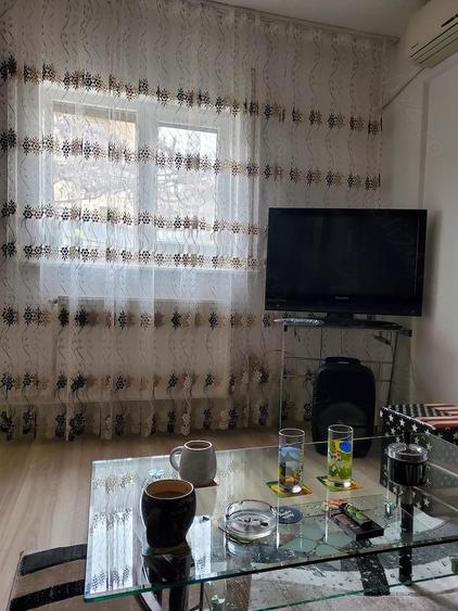 Casă cu 4 camere cu Teren 232 Mp în Decebal