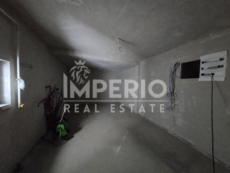 Casă individuală cu 4 camere cu Canalizare în Gruia