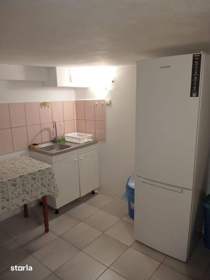 Garsonieră în Țiglina 1