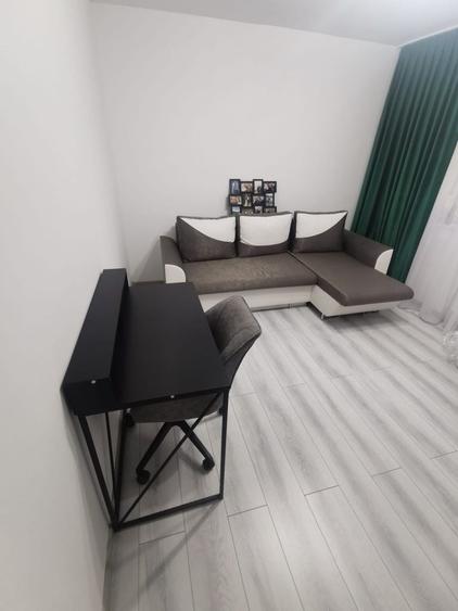 Apartament de inchiriat - 8