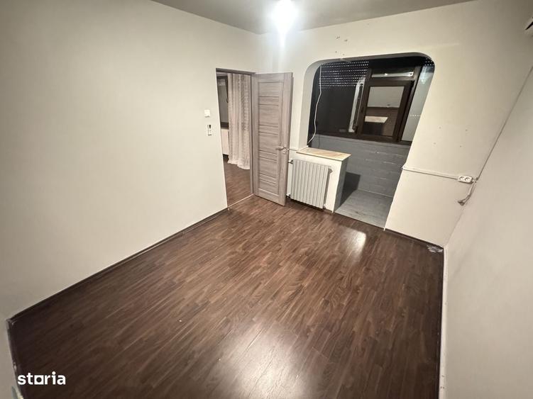 Apartament 2 camere zona Inel 2 - Salvare - 2