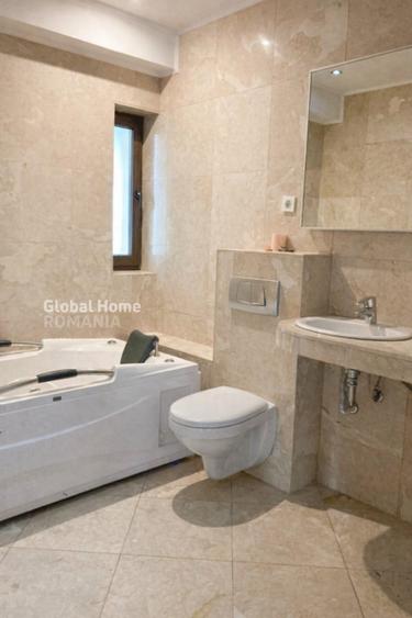 Apartament 4 camere 206MP | Baneasa | Sos Sisesti | - 9
