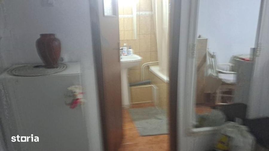 Inchiriere apartament - 5