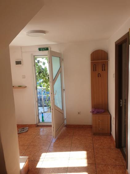 Casă individuală cu 3 camere cu Teren 314 Mp în Lazu