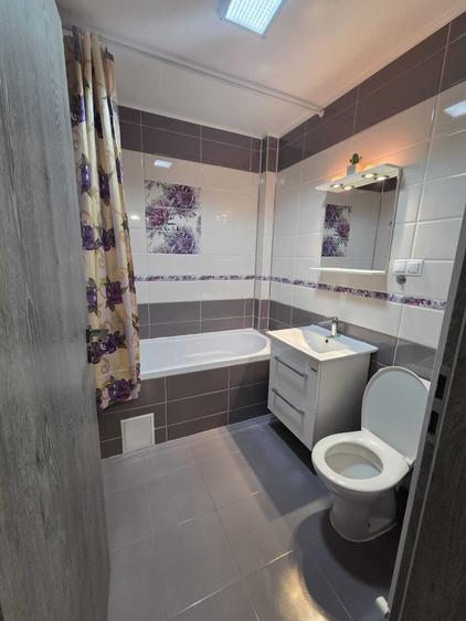 Apartament de inchiriat - 3