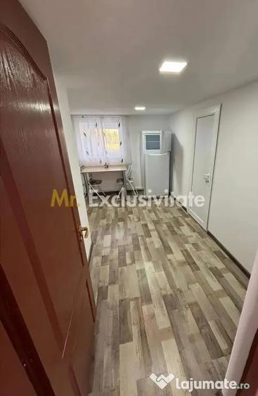 Casă cu 3 camere cu Teren 239 Mp în Central