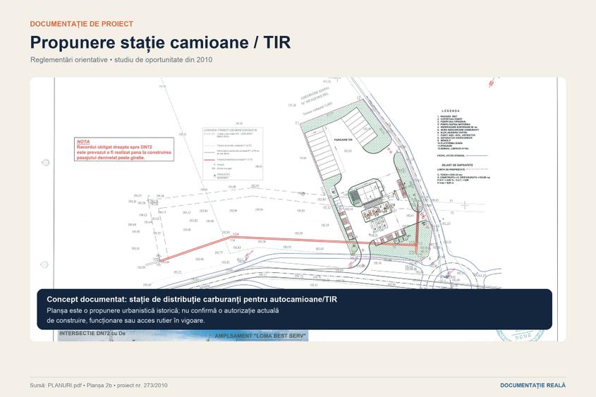 Teren Construcții extravilan de 8001 mp, în Bucșani