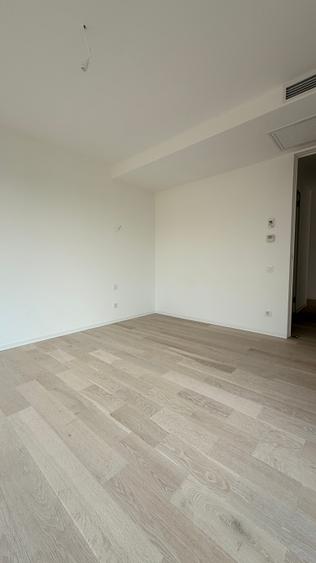 Comision 0% Apartament 2 Camere | Vedere spre Lac | One Lake Club - 5
