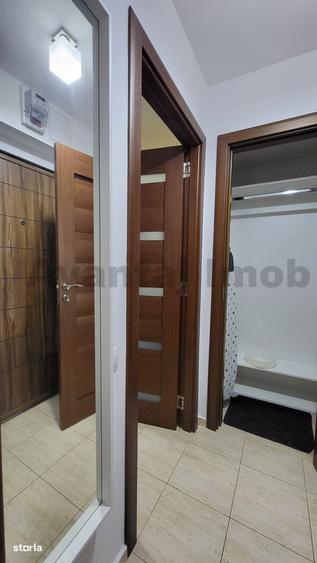 Cismigiu, centrala imobil, metrou Izvor - 6