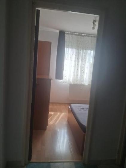 Apartament cu 2 camere decomandat în Dristor