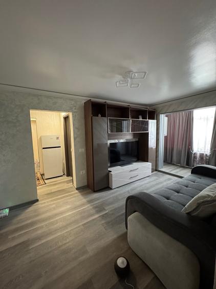 Apartament 3 camere partier -central Tecuci - 8