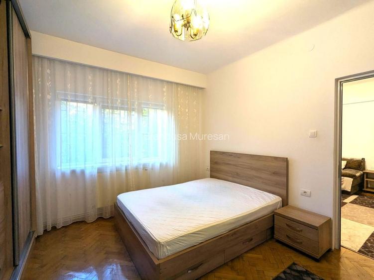 Apartament cu 2 camere, in zona Pache Protopopescu-Ferdinand!