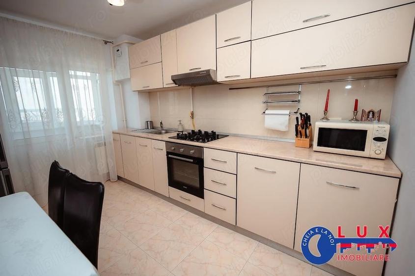 ID 641 Apartament 3 camere complet renovat - 8