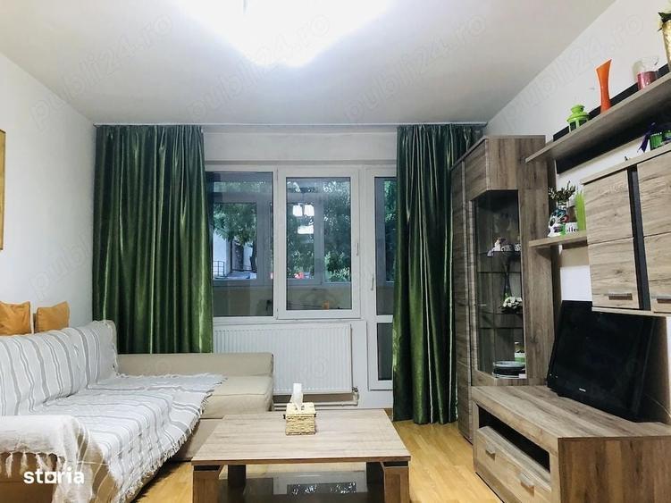 2 camere Colentina-Fundeni | Parc Motodrom - 7