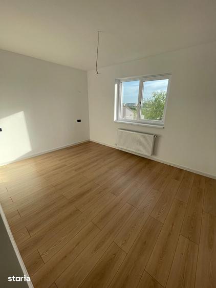 2 camere decomandat, gata de mutat, toate utilitatile, comision 0% - 3