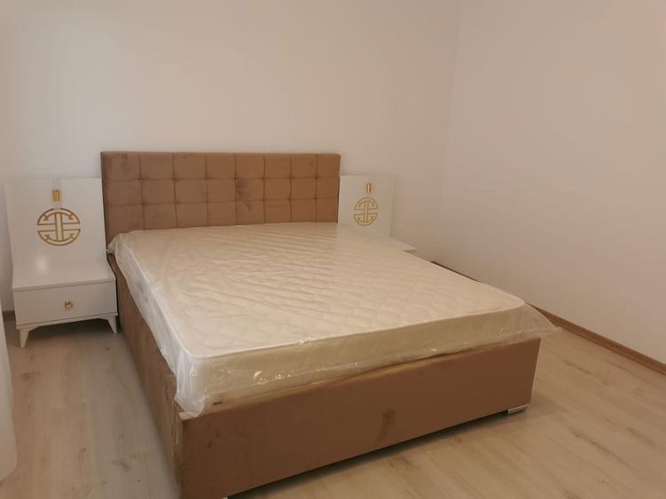 Casă cu 3 camere cu Teren 250 Mp în Exterior Vest