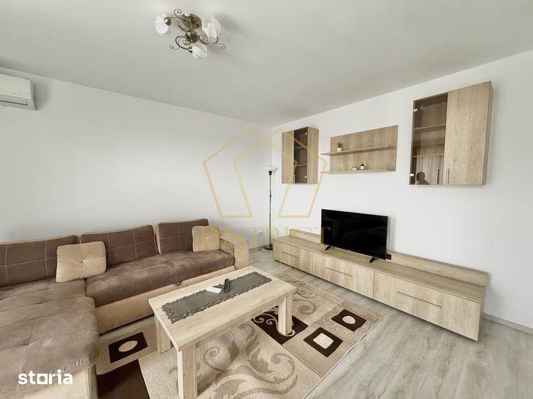Apartament modern decomandat 2 camere | Aradului - 3