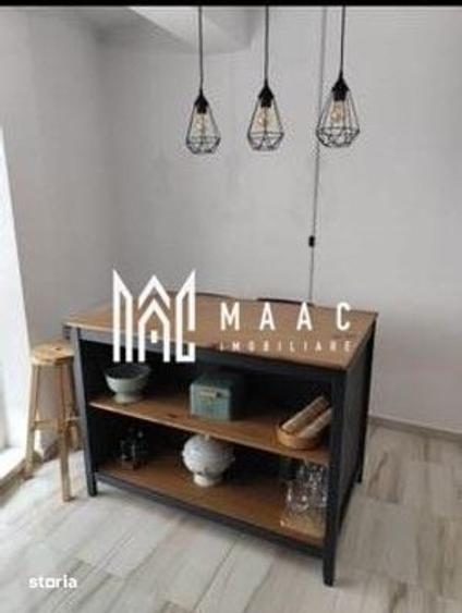 Apartament cu 2 camere decomandat în Șelimbăr — fotografia 1