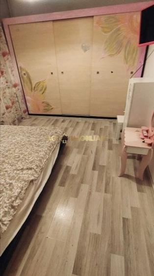 Titan | 2 Camere | Petfriendly | Proximitate metrou | Mobilat - utilat - 5