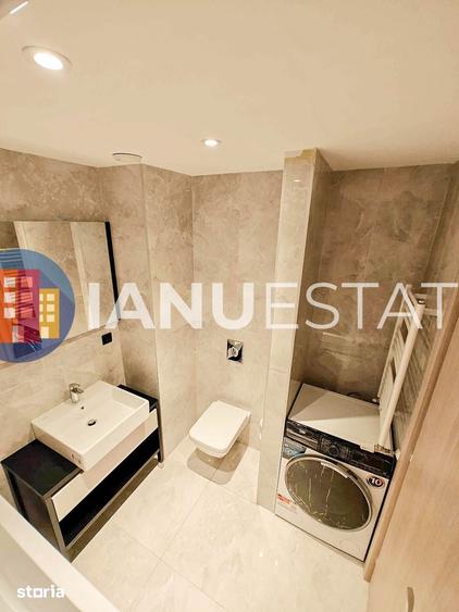 Dristor 10`Metrou Calea Dudesti Alba Iulia Nou Centrala Terasa Parcare - 7