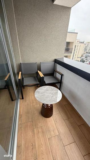 Apartament 2 camere, decomandat, Coresi, Bra?ov - 1