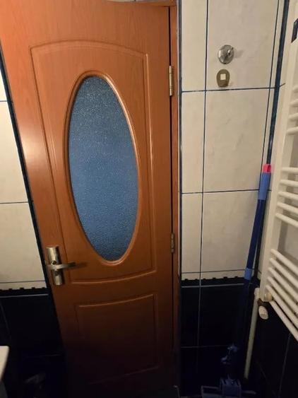 Casă cu 1 camere în Militari