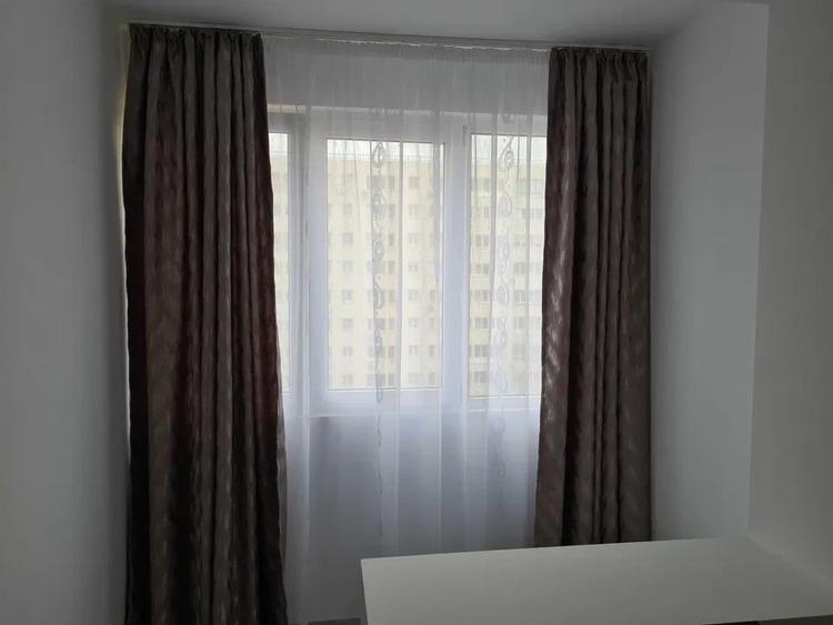 Garsonieră semidecomandată în Dristor