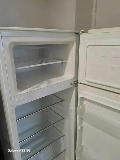 Garsonieră decomandată în Muncii
