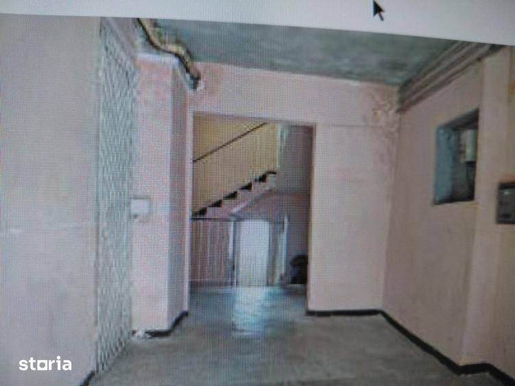 Apartament cu 3 camere _1 decembrie_Jud Ilfov - 1