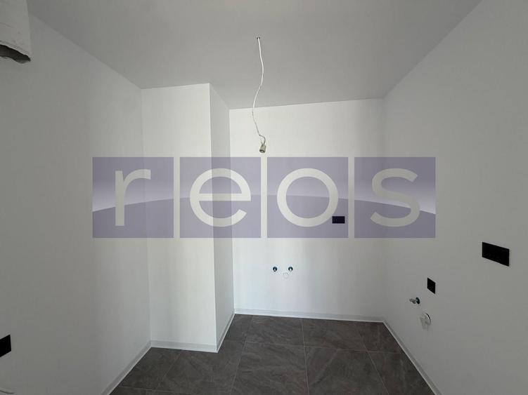 VANZARE 2 CAMERE | YACHT KID | 52MP | NEMOBILAT | TERASA - 3
