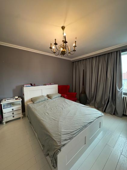 Apartament de inchiriat Untold - 3