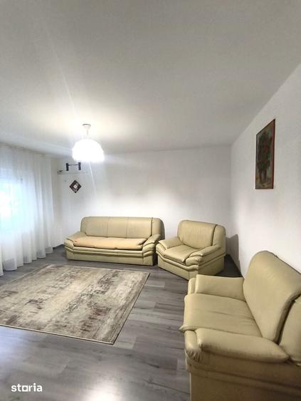 Vitan-Zizin-Banu Udrea-Apartament 2 camere-60 mp-530 EUR - 8
