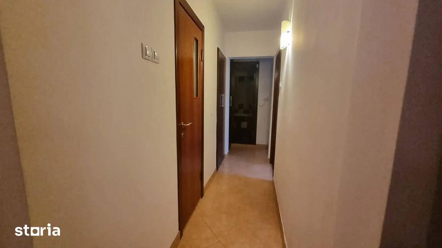 3 camere decomandat Eroii Revolu?iei ? Brancoveanu, aproape de metrou - 8