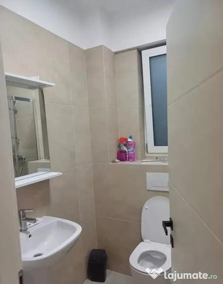 Ap 2 camere, Visoianu-Lunca Cetatuii - 2