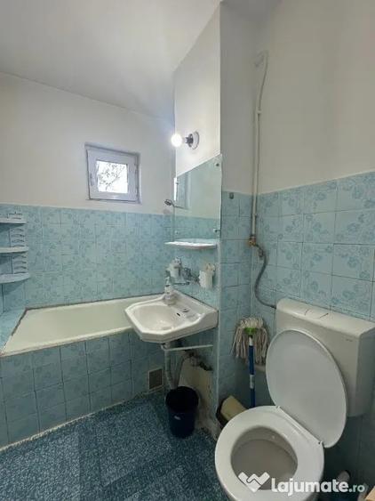 VIGAFON - Apartament 2 camere Vest-Aurora - 6