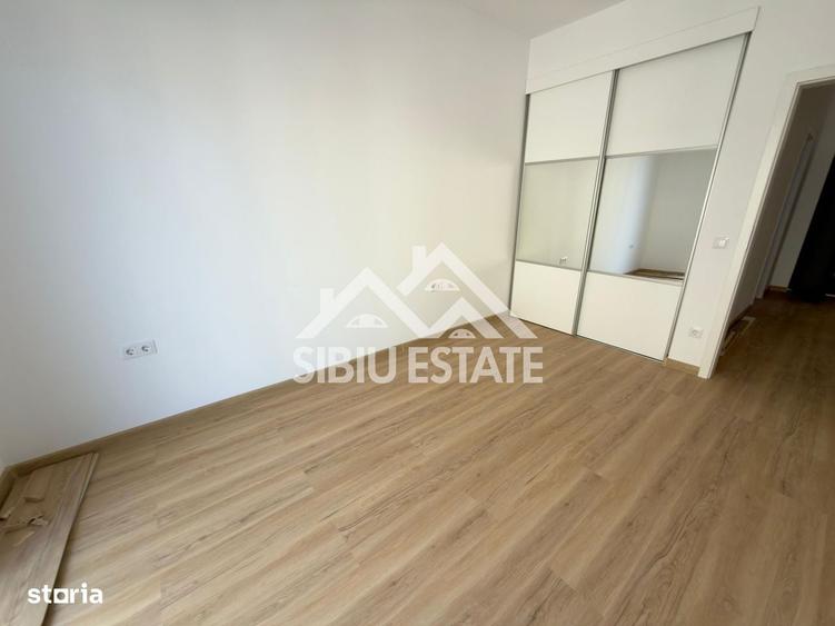 Apartament 2 camere finalizat, GRADINA proprie Ultimul Disponibil - 7