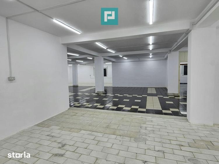 Casă cu Teren 3500 Mp în Olari