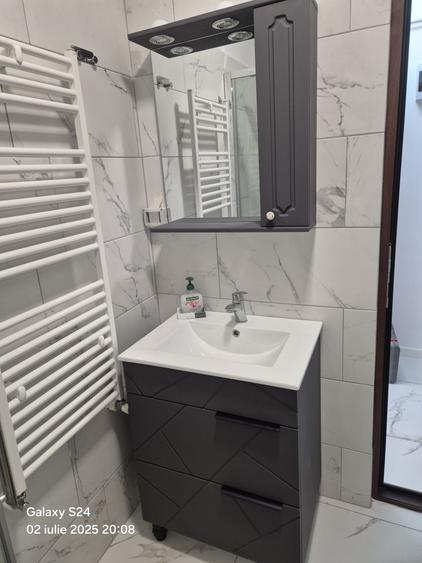 Garsonieră în Ultracentral