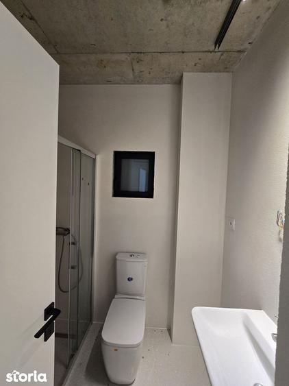 Apartament cu 3 camere decomandat în Dorobanți