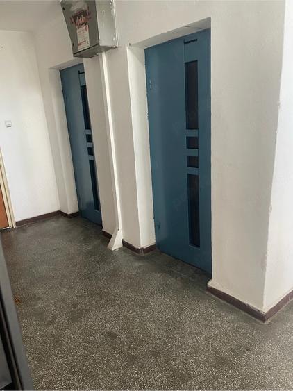 Apartament cu 2 camere semidecomandat în Drumul Taberei