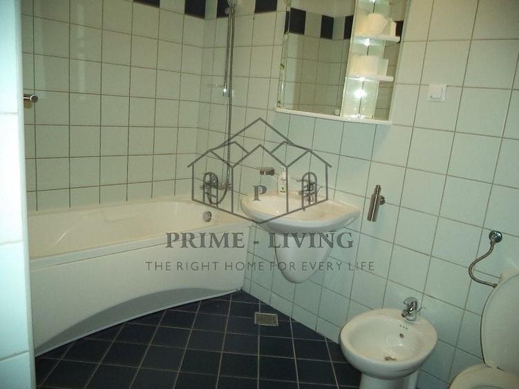 APARTAMENT DE 3 CAMERE LA INCHIRIERE IN COMPLEX CENTRAL PARK - 15