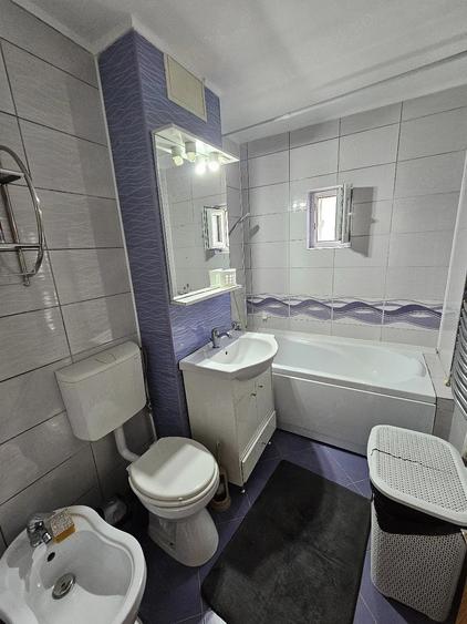 Inchiriere apartament 3 camere - 4