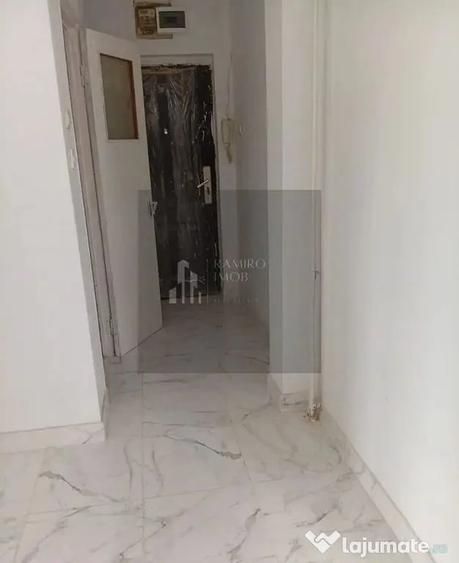 Apartament 2 camere decomandat 45mp Constantin Brancovean... - 2