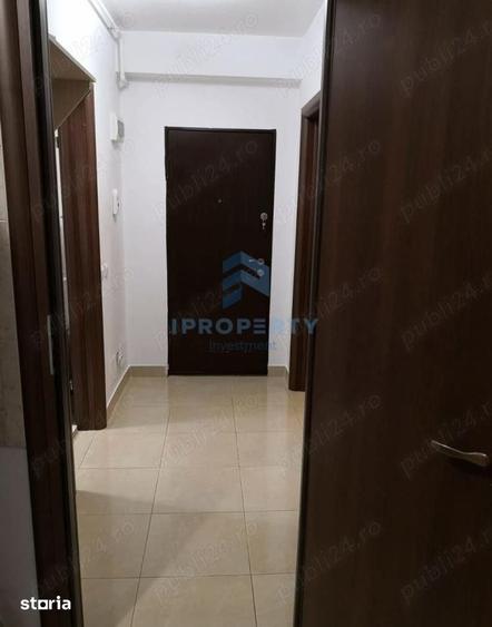 Inchiriere Apartament 2 camere in Aparatorii Patriei Pet Friendly - 6