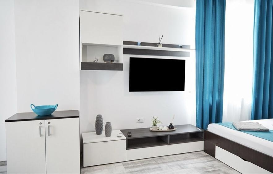 Inchiriez Studio pe termen lung 1 IUNIE 2027 - 4