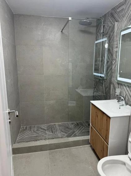 Apartament 2 camere Aviatiei | Aurel Vlaicu - 7