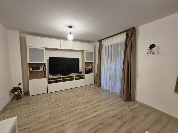 Casă cu 4 camere în Ludoș