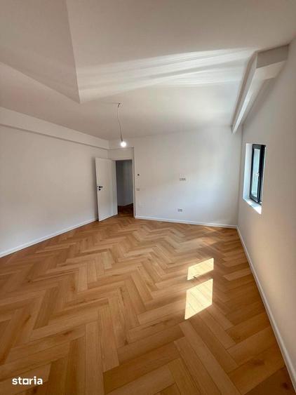 Vile tip Duplex, Strada Doinei, Fundeni Dobroe?ti - 8